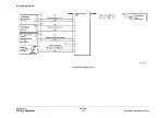 Preview for 1594 page of Xerox WorkCentre 5790 Series Service Manual