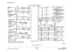 Preview for 1595 page of Xerox WorkCentre 5790 Series Service Manual