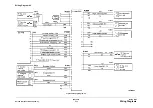 Preview for 1597 page of Xerox WorkCentre 5790 Series Service Manual