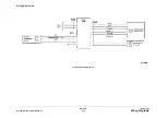 Preview for 1599 page of Xerox WorkCentre 5790 Series Service Manual