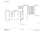 Preview for 1600 page of Xerox WorkCentre 5790 Series Service Manual