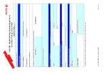 Preview for 1607 page of Xerox WorkCentre 5790 Series Service Manual