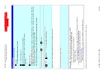 Preview for 1608 page of Xerox WorkCentre 5790 Series Service Manual