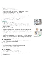 Предварительный просмотр 8 страницы Xerox WorkCentre 5800 Series White Paper