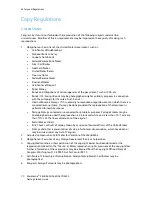 Preview for 12 page of Xerox WorkCentre 5845 Getting Started Manual