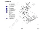 Preview for 6 page of Xerox WorkCentre 5890 Service Manual