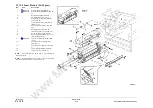 Preview for 15 page of Xerox WorkCentre 5890 Service Manual