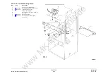 Preview for 24 page of Xerox WorkCentre 5890 Service Manual