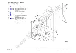 Preview for 27 page of Xerox WorkCentre 5890 Service Manual