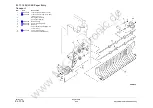 Preview for 29 page of Xerox WorkCentre 5890 Service Manual