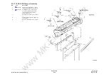 Preview for 30 page of Xerox WorkCentre 5890 Service Manual