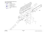 Preview for 35 page of Xerox WorkCentre 5890 Service Manual