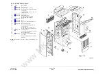 Preview for 37 page of Xerox WorkCentre 5890 Service Manual