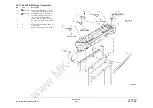 Preview for 44 page of Xerox WorkCentre 5890 Service Manual