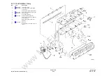 Preview for 48 page of Xerox WorkCentre 5890 Service Manual