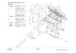 Preview for 51 page of Xerox WorkCentre 5890 Service Manual