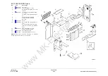 Preview for 59 page of Xerox WorkCentre 5890 Service Manual