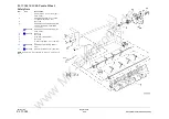 Preview for 61 page of Xerox WorkCentre 5890 Service Manual