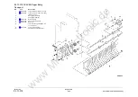 Preview for 63 page of Xerox WorkCentre 5890 Service Manual