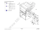 Preview for 66 page of Xerox WorkCentre 5890 Service Manual