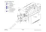 Preview for 67 page of Xerox WorkCentre 5890 Service Manual