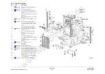 Preview for 72 page of Xerox WorkCentre 5890 Service Manual