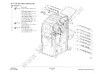 Preview for 77 page of Xerox WorkCentre 5890 Service Manual