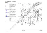 Preview for 86 page of Xerox WorkCentre 5890 Service Manual