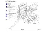 Preview for 88 page of Xerox WorkCentre 5890 Service Manual