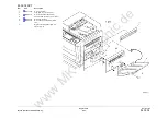 Preview for 98 page of Xerox WorkCentre 5890 Service Manual