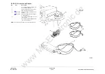 Preview for 101 page of Xerox WorkCentre 5890 Service Manual