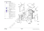 Preview for 129 page of Xerox WorkCentre 5890 Service Manual