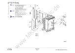 Preview for 131 page of Xerox WorkCentre 5890 Service Manual