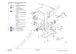 Preview for 133 page of Xerox WorkCentre 5890 Service Manual