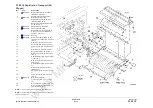 Preview for 134 page of Xerox WorkCentre 5890 Service Manual