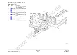 Preview for 138 page of Xerox WorkCentre 5890 Service Manual