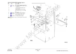 Preview for 25 page of Xerox WorkCentre 5945 Service Manual