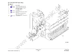 Preview for 30 page of Xerox WorkCentre 5945 Service Manual