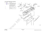 Preview for 31 page of Xerox WorkCentre 5945 Service Manual