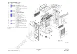 Preview for 38 page of Xerox WorkCentre 5945 Service Manual