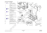 Preview for 80 page of Xerox WorkCentre 5945 Service Manual