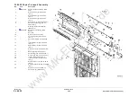 Preview for 89 page of Xerox WorkCentre 5945 Service Manual