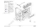 Preview for 90 page of Xerox WorkCentre 5945 Service Manual