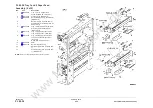 Preview for 91 page of Xerox WorkCentre 5945 Service Manual