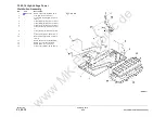 Preview for 95 page of Xerox WorkCentre 5945 Service Manual