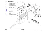 Preview for 97 page of Xerox WorkCentre 5945 Service Manual