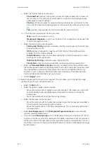 Предварительный просмотр 624 страницы Xerox WorkCentre 5945 User'S Manual And Warranty
