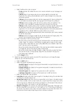 Предварительный просмотр 625 страницы Xerox WorkCentre 5945 User'S Manual And Warranty