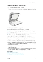 Предварительный просмотр 693 страницы Xerox WorkCentre 5945 User'S Manual And Warranty