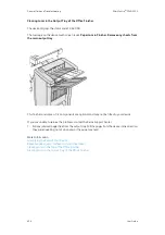 Предварительный просмотр 698 страницы Xerox WorkCentre 5945 User'S Manual And Warranty